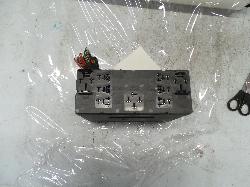 View Auto part Misc Switch/Relay Volkswagen Golf 2006