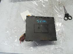 View Auto part Misc Switch/Relay Volkswagen Golf 2006
