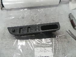 View Auto part Pwr Dr Wind Switch Suzuki Swift 2007