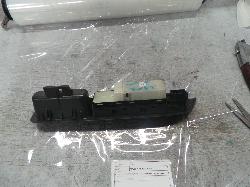 View Auto part Pwr Dr Wind Switch Suzuki Swift 2007