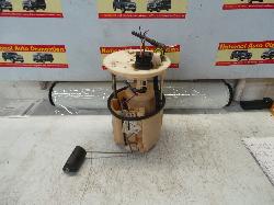 View Auto part Fuel Pump Suzuki Swift 2007