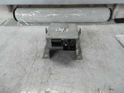 View Auto part Airbag Module/Sensor Suzuki Swift 2007