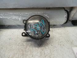 View Auto part Left Indicator/Fog/Side Suzuki Swift 2007
