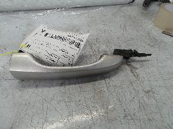 View Auto part Door Handle Fiat Freemont 2013