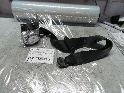 View Auto part Seatbelt/Stalk Toyota Corolla 2008