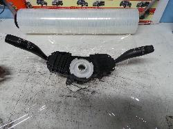 View Auto part Combination Switch Honda Jazz 2004