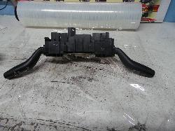 View Auto part Combination Switch Honda Jazz 2004