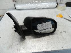 View Auto part Right Door Mirror Kia Cerato 2013