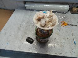 View Auto part Fuel Pump Kia Cerato 2013