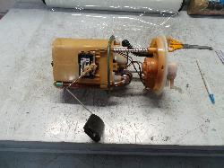 View Auto part Fuel Pump Kia Cerato 2013
