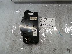 View Auto part Heater/Ac Controls Kia Cerato 2013