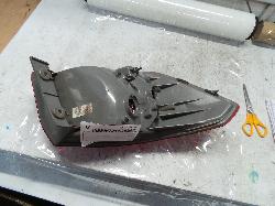View Auto part Right Taillight Kia Cerato 2013