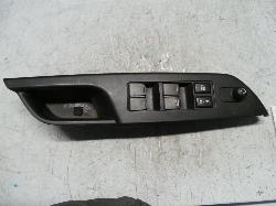 View Auto part Pwr Dr Wind Switch Suzuki Swift 2011