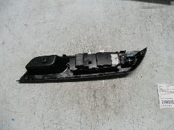 View Auto part Pwr Dr Wind Switch Suzuki Swift 2011