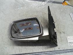 View Auto part Left Door Mirror Kia Carnival/grand Carnival 2007