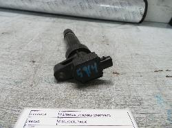 View Auto part Coil/Coil Pack Kia Carnival/grand Carnival 2007