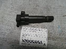 View Auto part Coil/Coil Pack Kia Carnival/grand Carnival 2007
