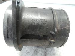 View Auto part Air Flow Meter Kia Carnival/grand Carnival 2007