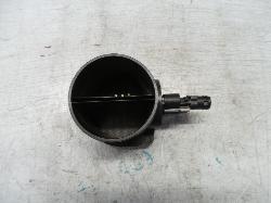 View Auto part Air Flow Meter Kia Carnival/grand Carnival 2007