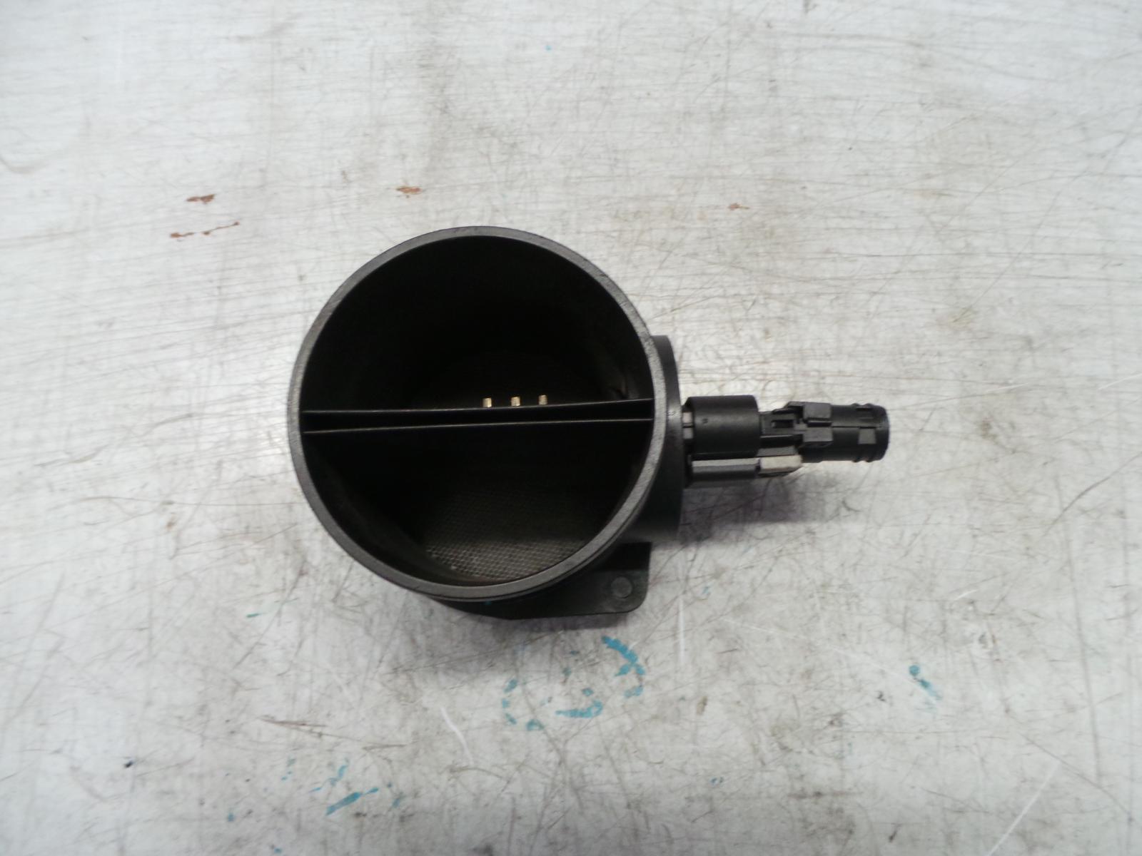 View Auto part Air Flow Meter Kia Carnival/grand Carnival 2007