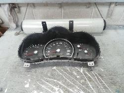View Auto part Instrument Cluster Kia Carnival/grand Carnival 2007