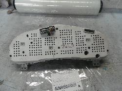 View Auto part Instrument Cluster Kia Carnival/grand Carnival 2007