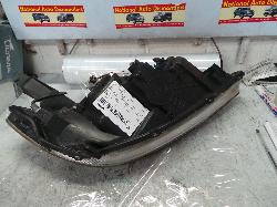 View Auto part Left Headlamp Honda Civic 2004