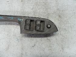 View Auto part Pwr Dr Wind Switch Honda Civic 2004