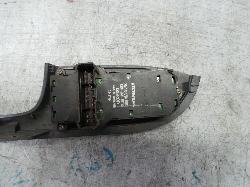 View Auto part Pwr Dr Wind Switch Honda Civic 2004