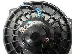 View Auto part Heater Fan Motor Honda Civic 2004