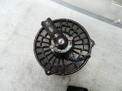 View Auto part Heater Fan Motor Honda Civic 2004