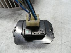 View Auto part Heater Fan Motor Honda Civic 2004