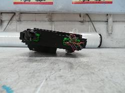 View Auto part Heater/Ac Controls Honda Civic 2004