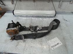 View Auto part Seatbelt/Stalk Honda Civic 2004