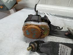View Auto part Seatbelt/Stalk Honda Civic 2004
