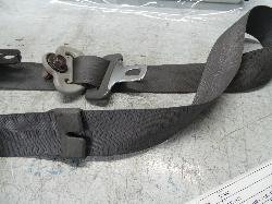 View Auto part Seatbelt/Stalk Honda Civic 2004