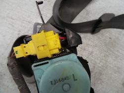 View Auto part Seatbelt/Stalk Honda Civic 2004