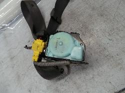 View Auto part Seatbelt/Stalk Honda Civic 2004