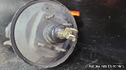 View Auto part Brake Booster Honda Civic 2004
