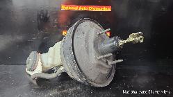 View Auto part Brake Booster Honda Civic 2004