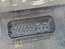 View Auto part Abs Pump/Modulator Honda Civic 2004