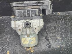 View Auto part Abs Pump/Modulator Honda Civic 2004