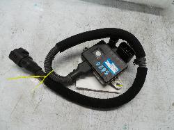 View Auto part Ecu Hyundai Sonata 2008