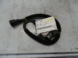 View Auto part Ecu Hyundai Sonata 2008