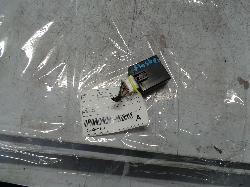 View Auto part Misc Switch/Relay Hyundai Sonata 2008