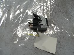 View Auto part Misc Switch/Relay Hyundai Sonata 2008