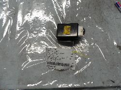 View Auto part Misc Switch/Relay Hyundai Sonata 2008
