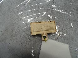 View Auto part Misc Switch/Relay Hyundai Sonata 2008