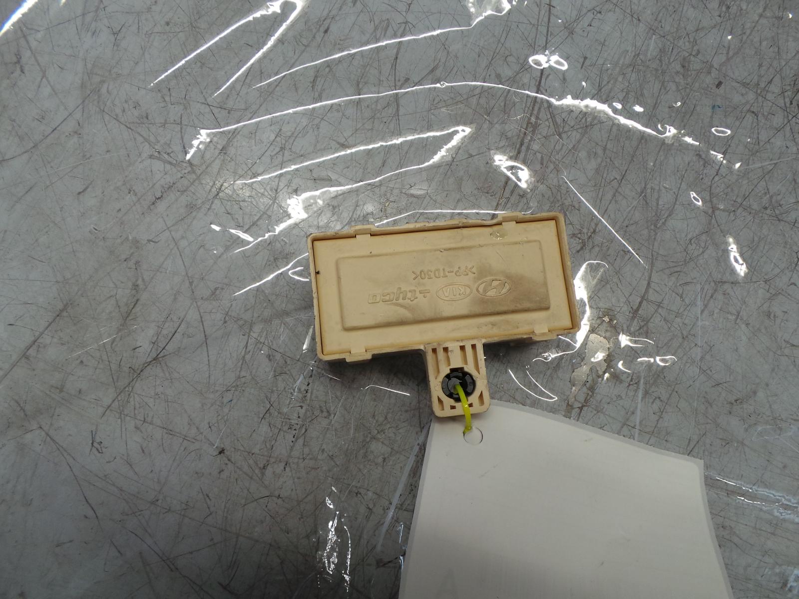 2008 Hyundai Sonata Misc Switch/Relay View Auto part Misc Switch/Relay Hyundai Sonata 2008