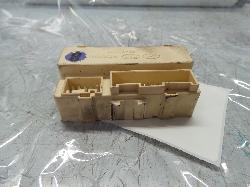 View Auto part Misc Switch/Relay Hyundai Sonata 2008